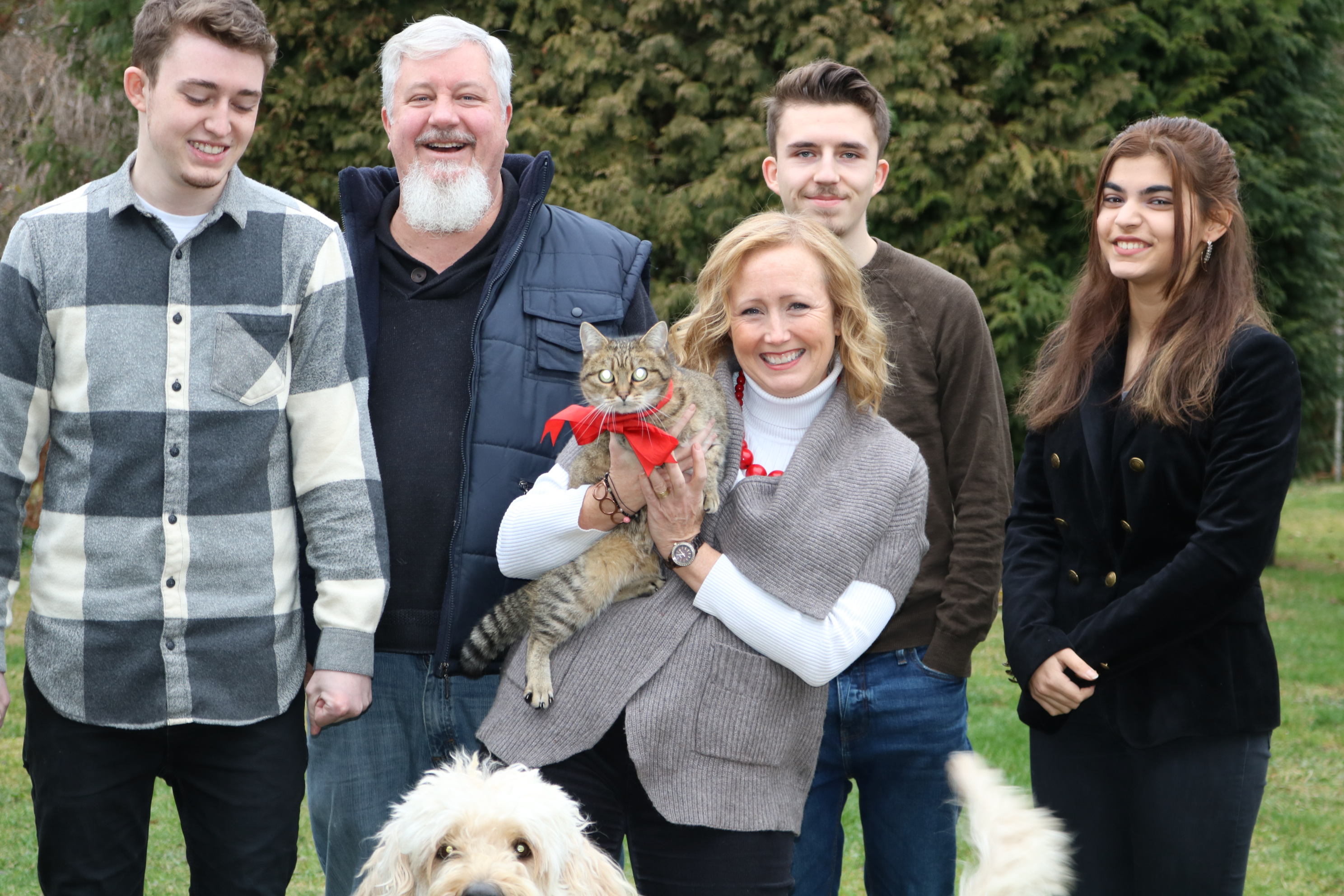 Family-Christmas-Pic